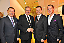 wko_0118.JPG