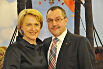wko_0119.JPG