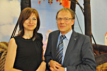 wko_0120.JPG