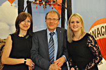 wko_0121.JPG