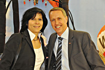wko_0122.JPG