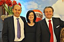 wko_0123.JPG