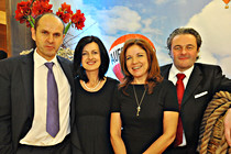 wko_0124.JPG
