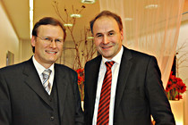 wko_0125.JPG