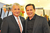 wko_0127.JPG