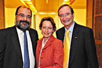 wko_0128.JPG