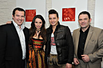 varena_gabalier_0010.JPG