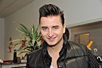 varena_gabalier_0011.JPG