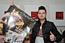 varena_gabalier_0013.JPG