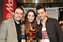 varena_gabalier_0015.JPG