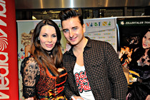 varena_gabalier_0016.JPG