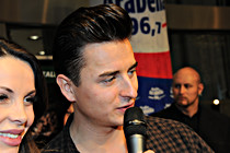 varena_gabalier_0017.JPG
