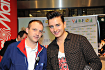 varena_gabalier_0019.JPG