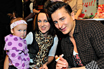 varena_gabalier_0020.JPG
