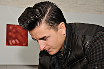 varena_gabalier_0021.JPG