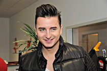 varena_gabalier_0022.JPG