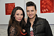 varena_gabalier_0023.JPG