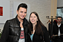 varena_gabalier_0024.JPG
