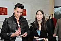 varena_gabalier_0025.JPG