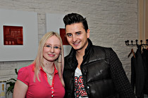 varena_gabalier_0027.JPG