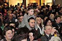 varena_gabalier_0033.JPG