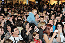 varena_gabalier_0034.JPG