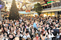 varena_gabalier_0035.JPG
