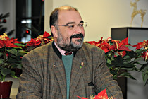 vta_1216.JPG