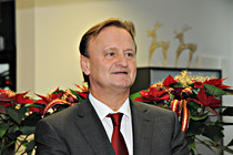 vta_1219.JPG