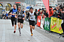 Silvesterlauf_001.JPG