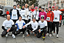 Silvesterlauf_002.JPG