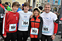 Silvesterlauf_003.JPG