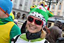 Silvesterlauf_005.JPG