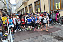 Silvesterlauf_006.JPG