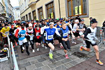 Silvesterlauf_007.JPG