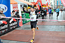 Silvesterlauf_008.JPG