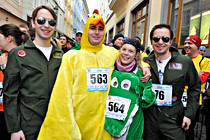 Silvesterlauf_010.JPG