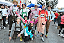 Silvesterlauf_013.JPG