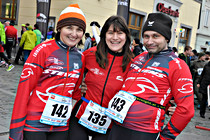 Silvesterlauf_015.JPG