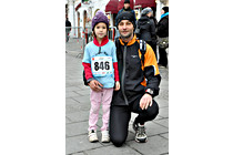 Silvesterlauf_017.JPG