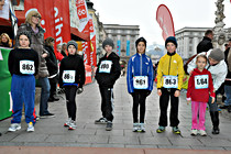 Silvesterlauf_020.JPG