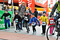 Silvesterlauf_021.JPG