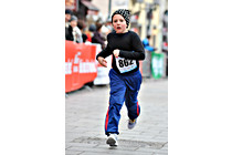 Silvesterlauf_022.JPG