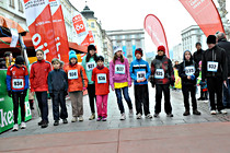 Silvesterlauf_023.JPG