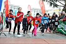 Silvesterlauf_025.JPG