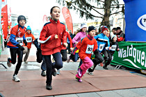 Silvesterlauf_026.JPG