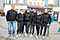 Silvesterlauf_031.JPG