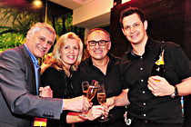 skygarden_02012.JPG