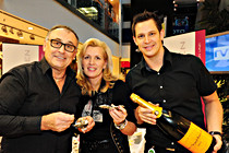 skygarden_02013.JPG