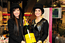 skygarden_02014.JPG